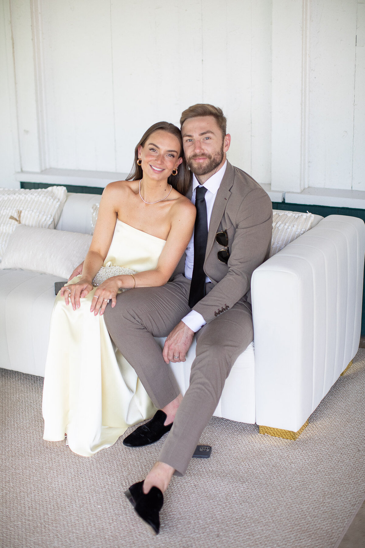 Emerson Park Wedding Assistant_by Blush Wood (14 of 21)