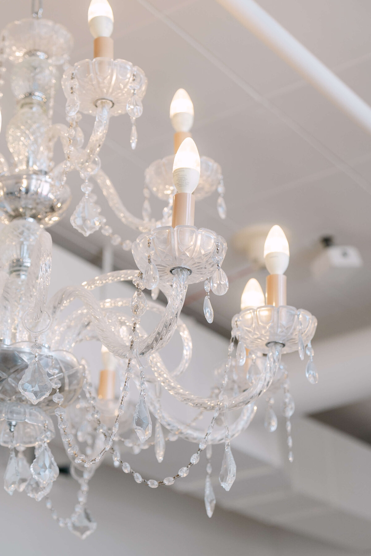 PVANGPHOTOS-Paige+Trevor_001