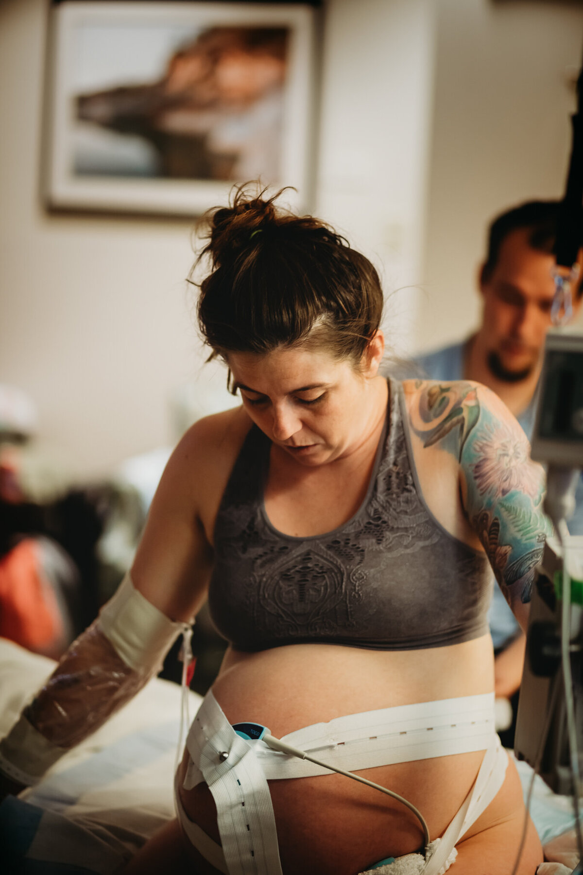 Nwa birth photographer near me, Northwest Arkansas birth photographer,NWA birth photographer,Fayetteville AR birth photography, best NW Arkansas birth photographer, Tontitown birth photographer