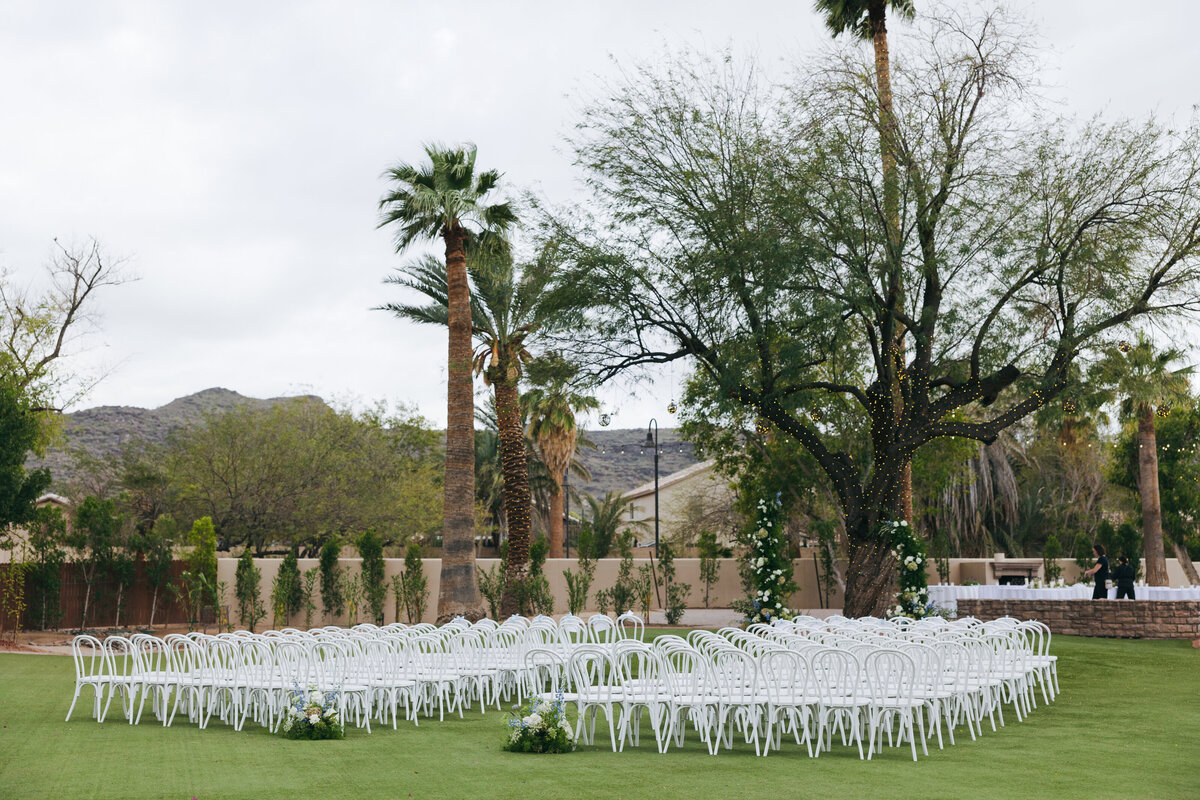 editorial-arizona-wedding-photographer-cacie-carroll-photography-77