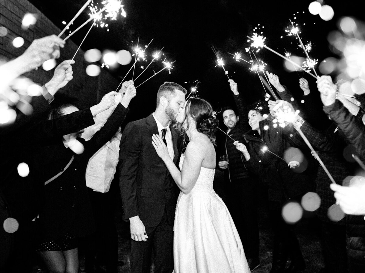 twelve29-lannon-wedding-sparkler-exit-kassieanaphotography.com