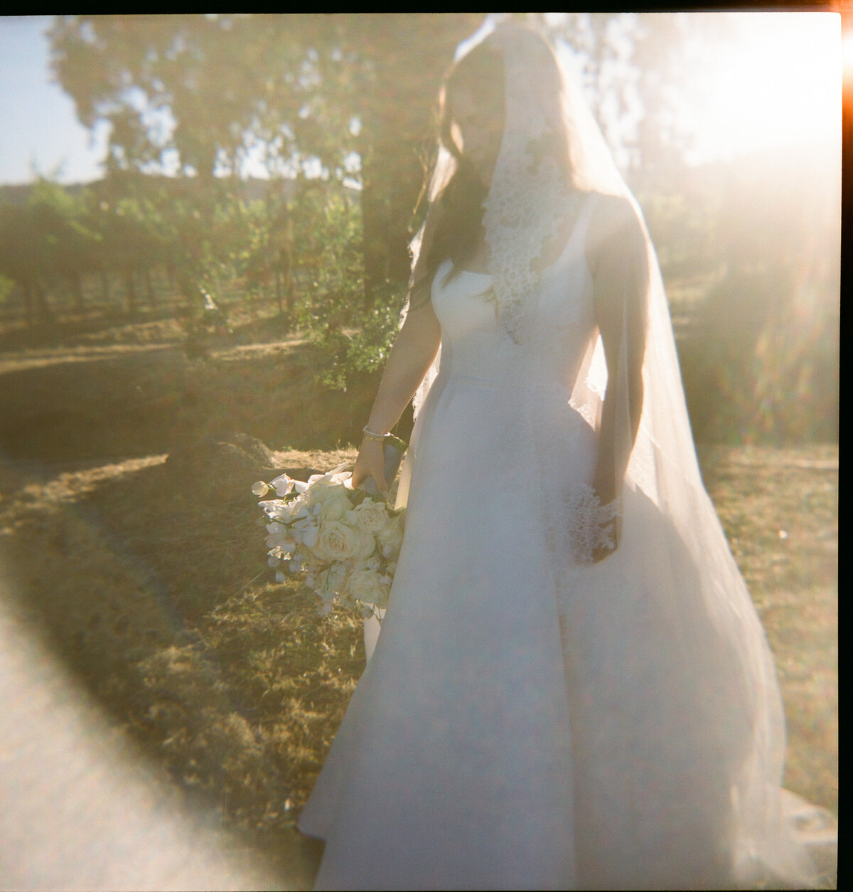 NatalieMax-Wedding-crystalkphotos-644