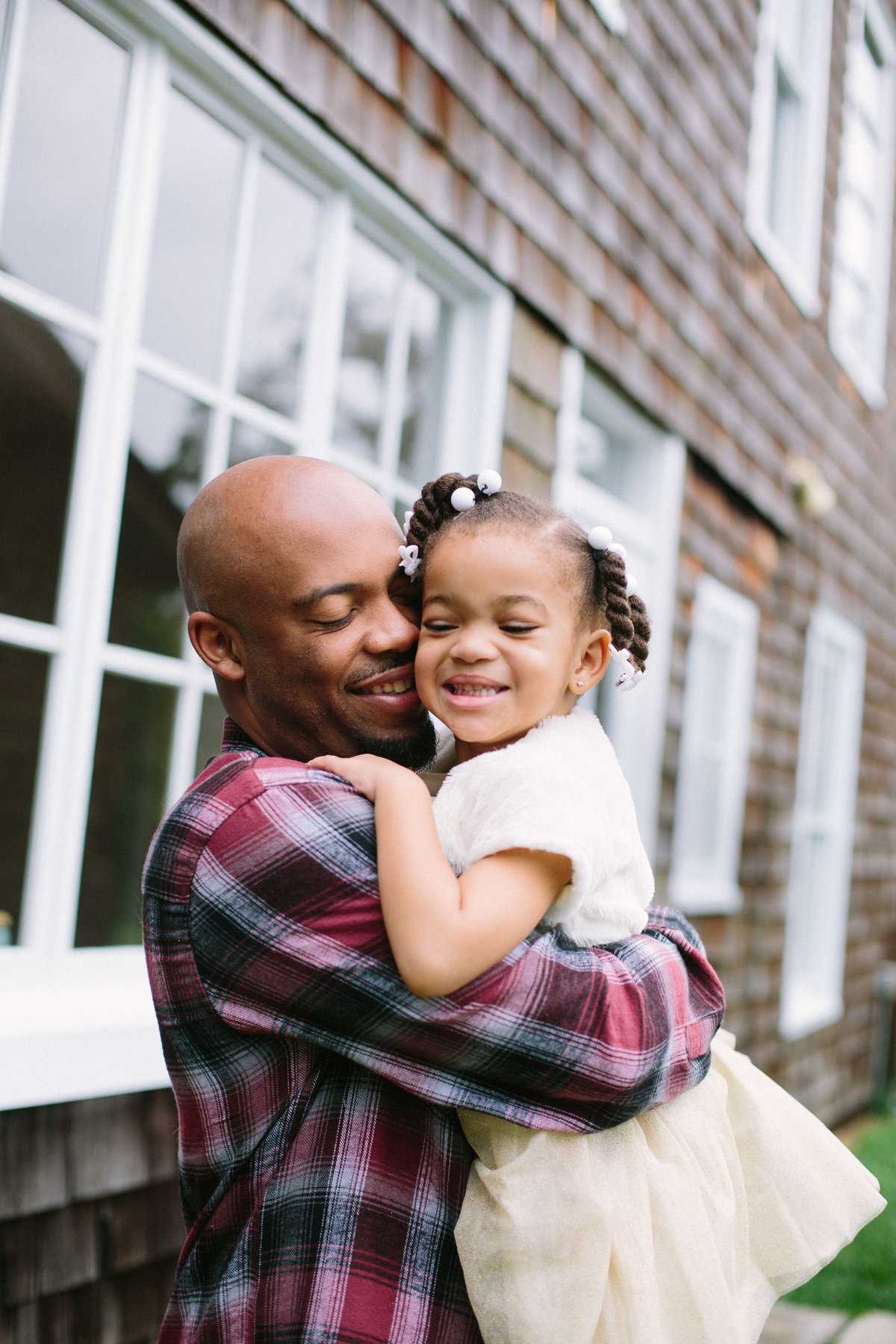 best florida family and portrait photography-3606