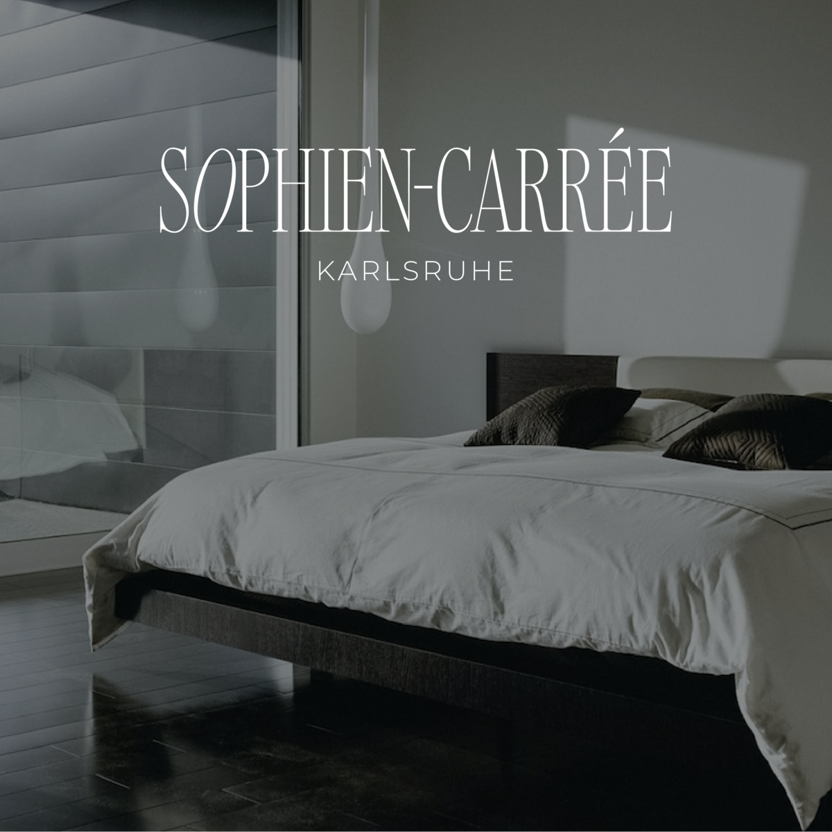 Sophien Carree Brand Identity-19