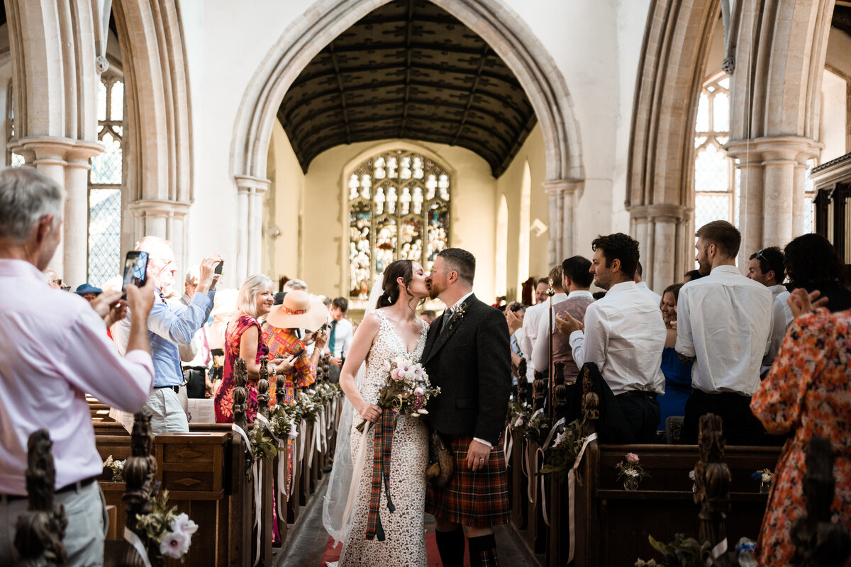 suffolk-wedding-photographer-009