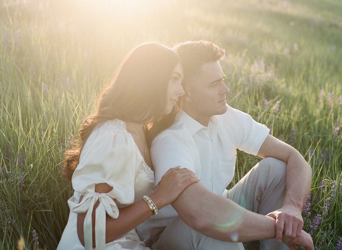 Utah Engagement Photographer-119
