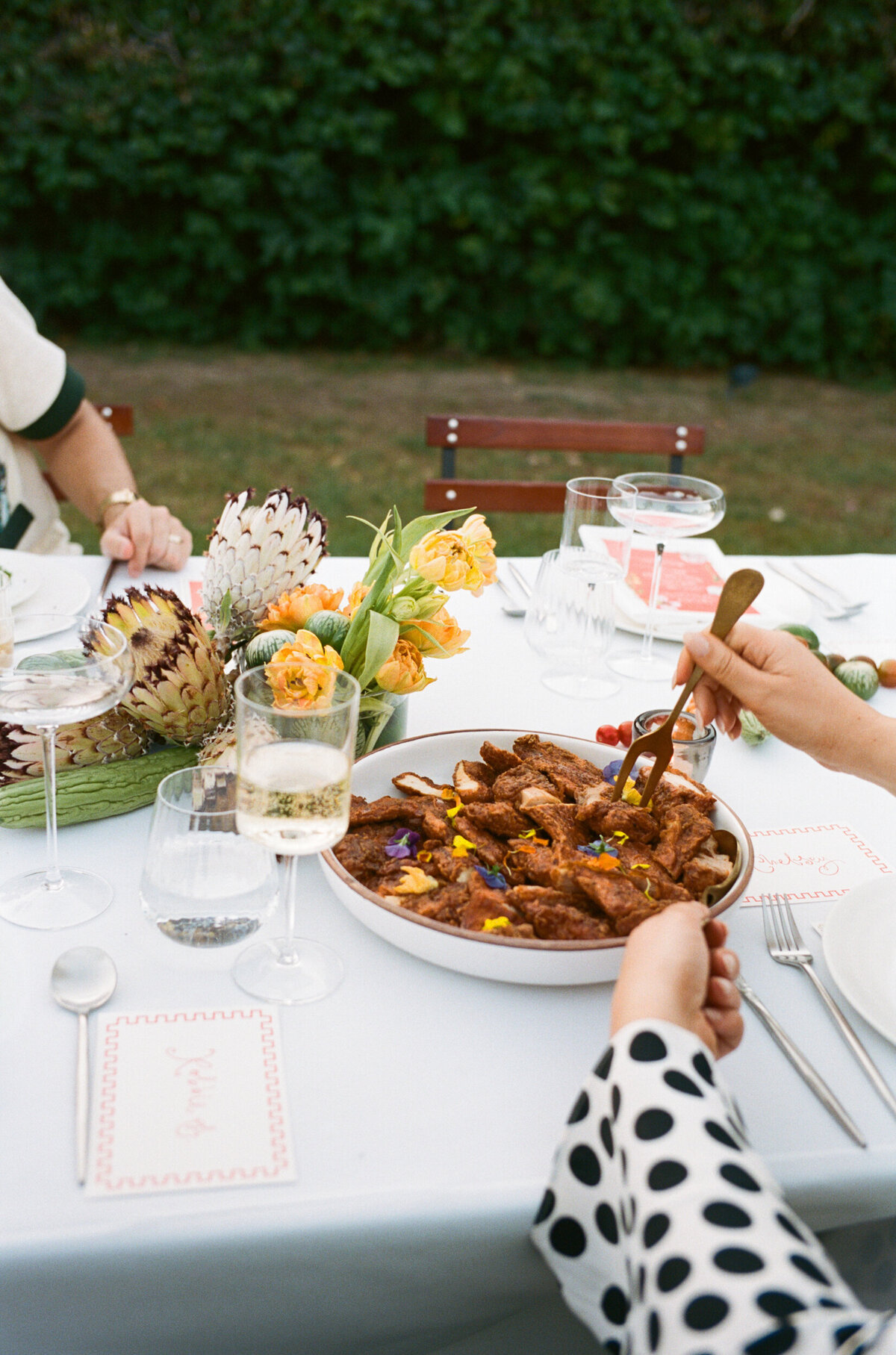 P+M Wedding Rehearsal Highlights-33