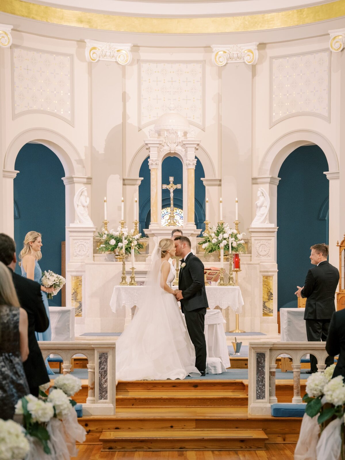 new-orleans-bay-st-louis-wedding-photographer-540