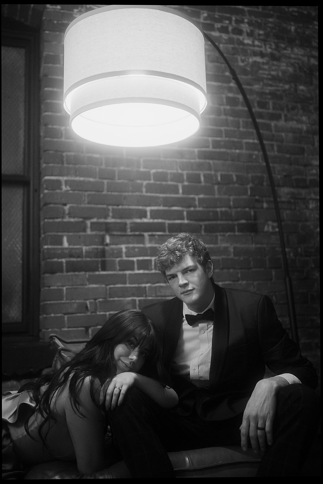dinner-date-couples-photos-136_websize