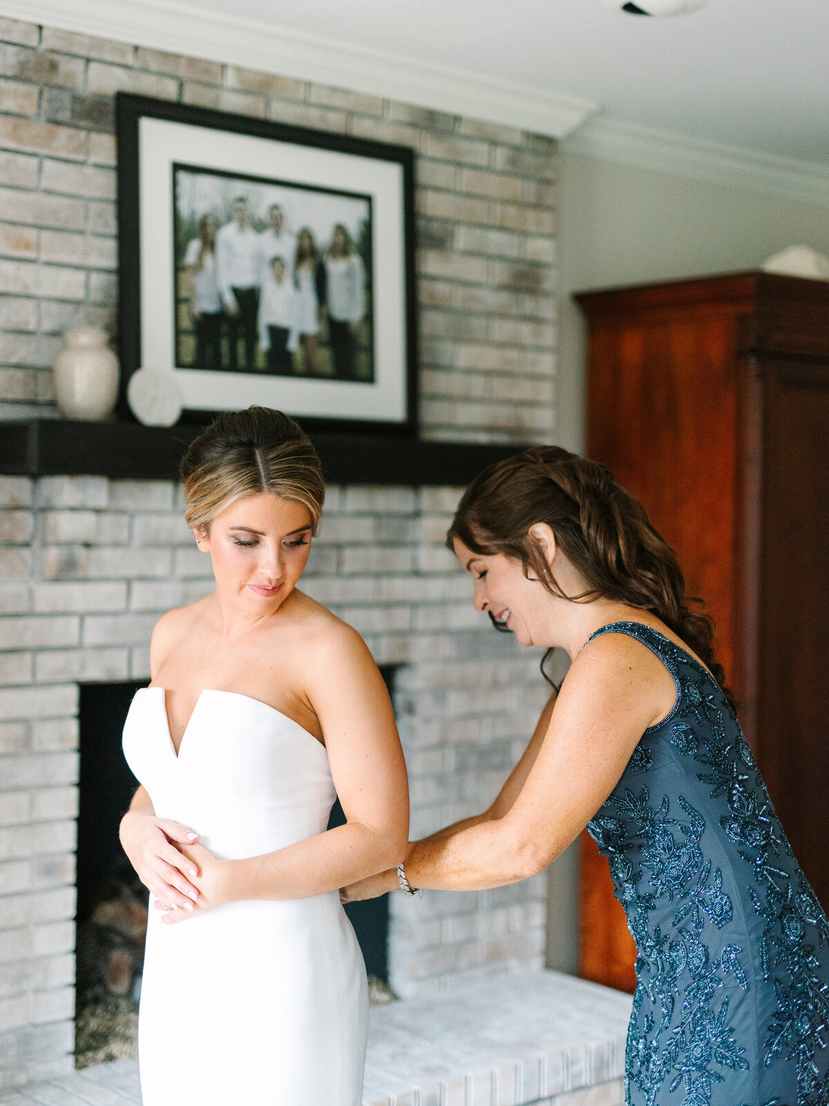 Barber_Wedding-118