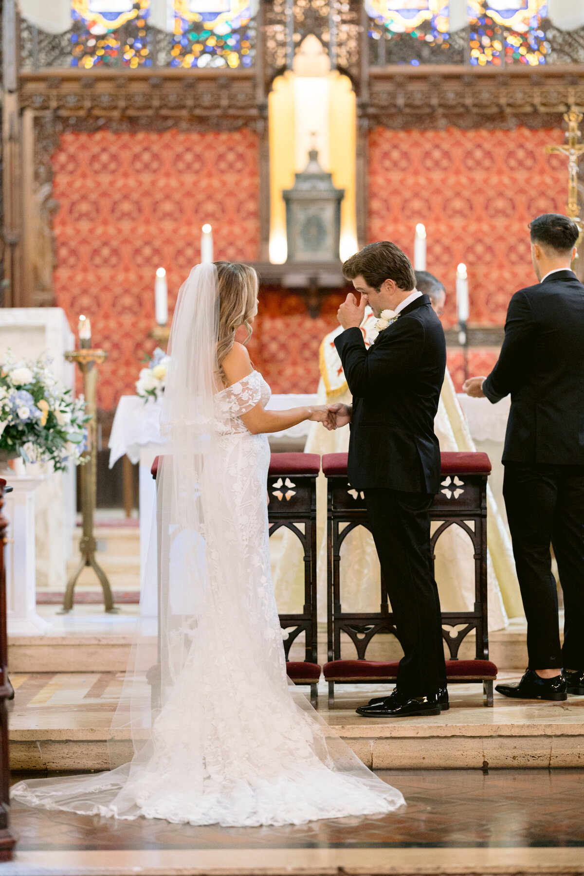 VictoriaAndrewsWedding_0702