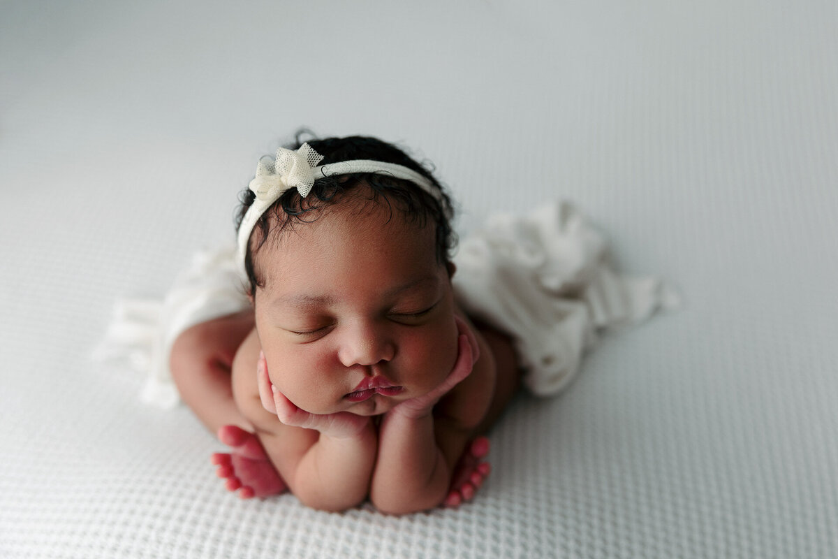 memphis newborn photography by jen howell 8