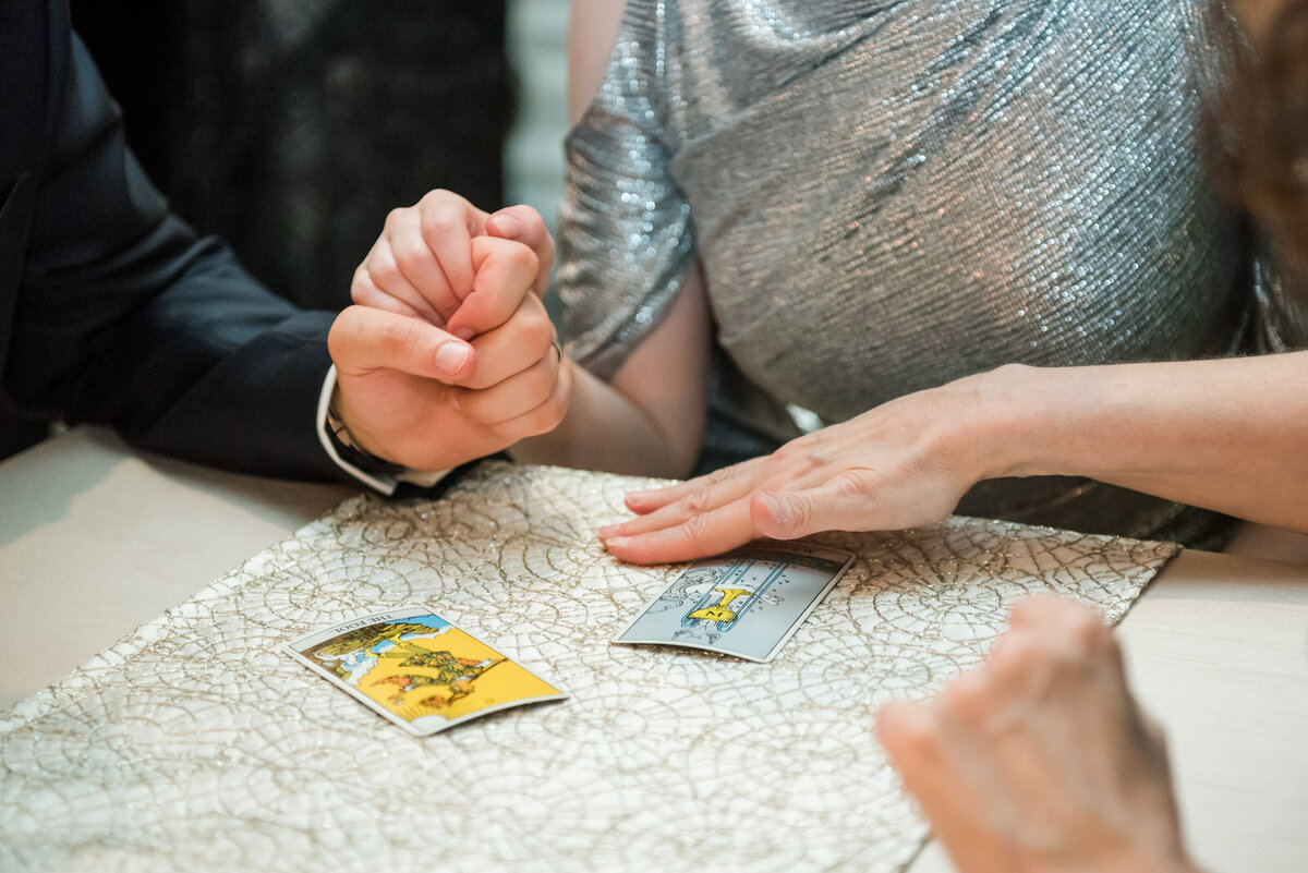Meridian-House-Washington-DC-Wedding-Photography_91