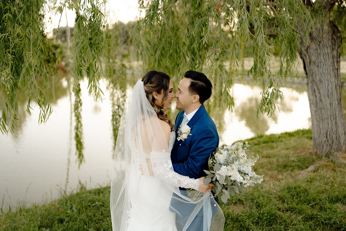 Wedgewood Weddings 77