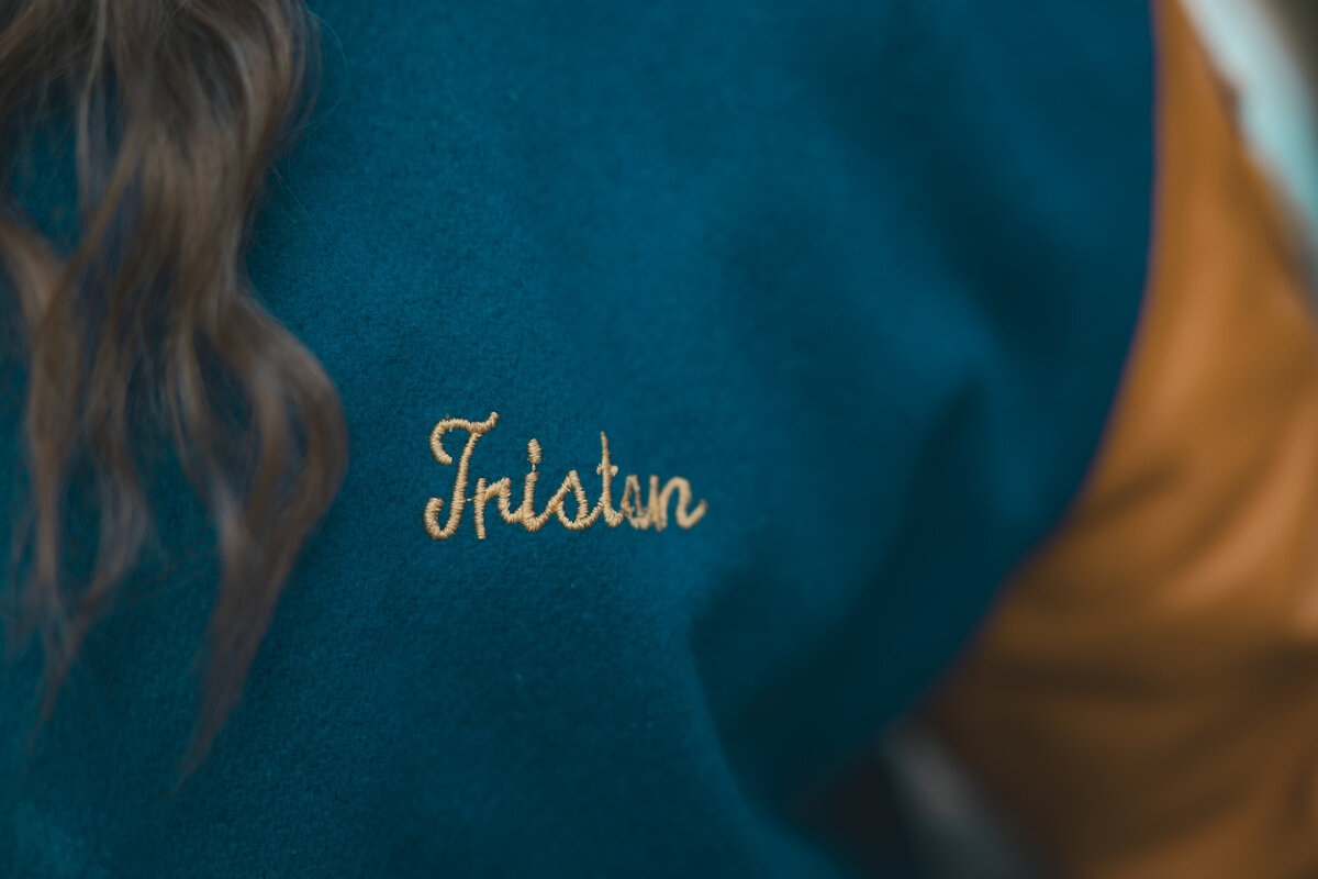 High-school-senior-photogrpahy-Richfield park-Davison-Michigan-11