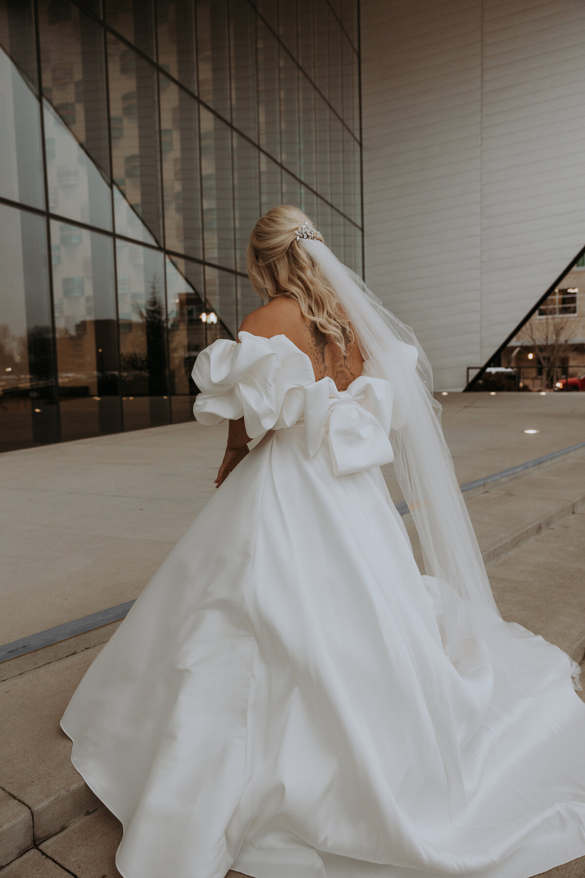 Sydneydarwinphotography-42630