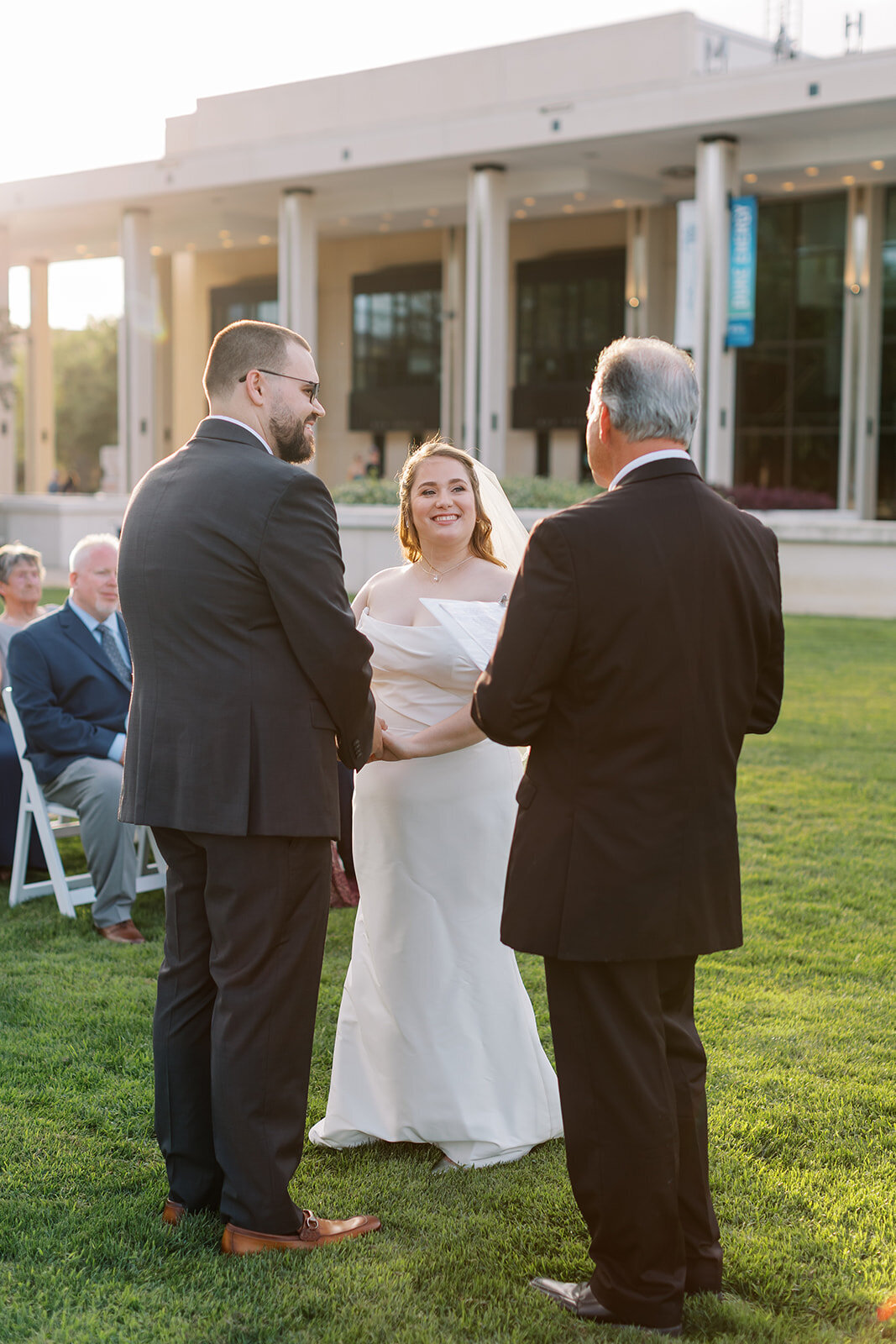 tampa-elopement-planner-chantilly-chic-celebrations-45