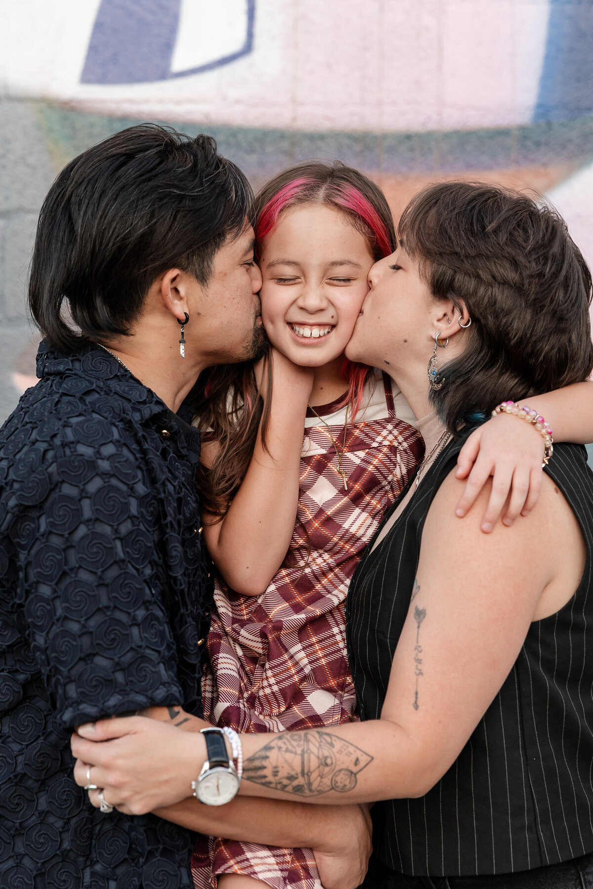 Family_Photography_Weatherford (81)