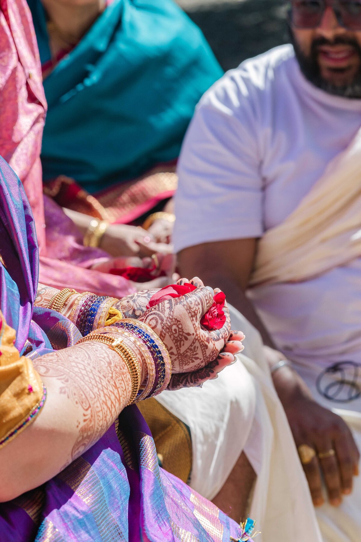 Maggie_Rohan_Wedding_0873