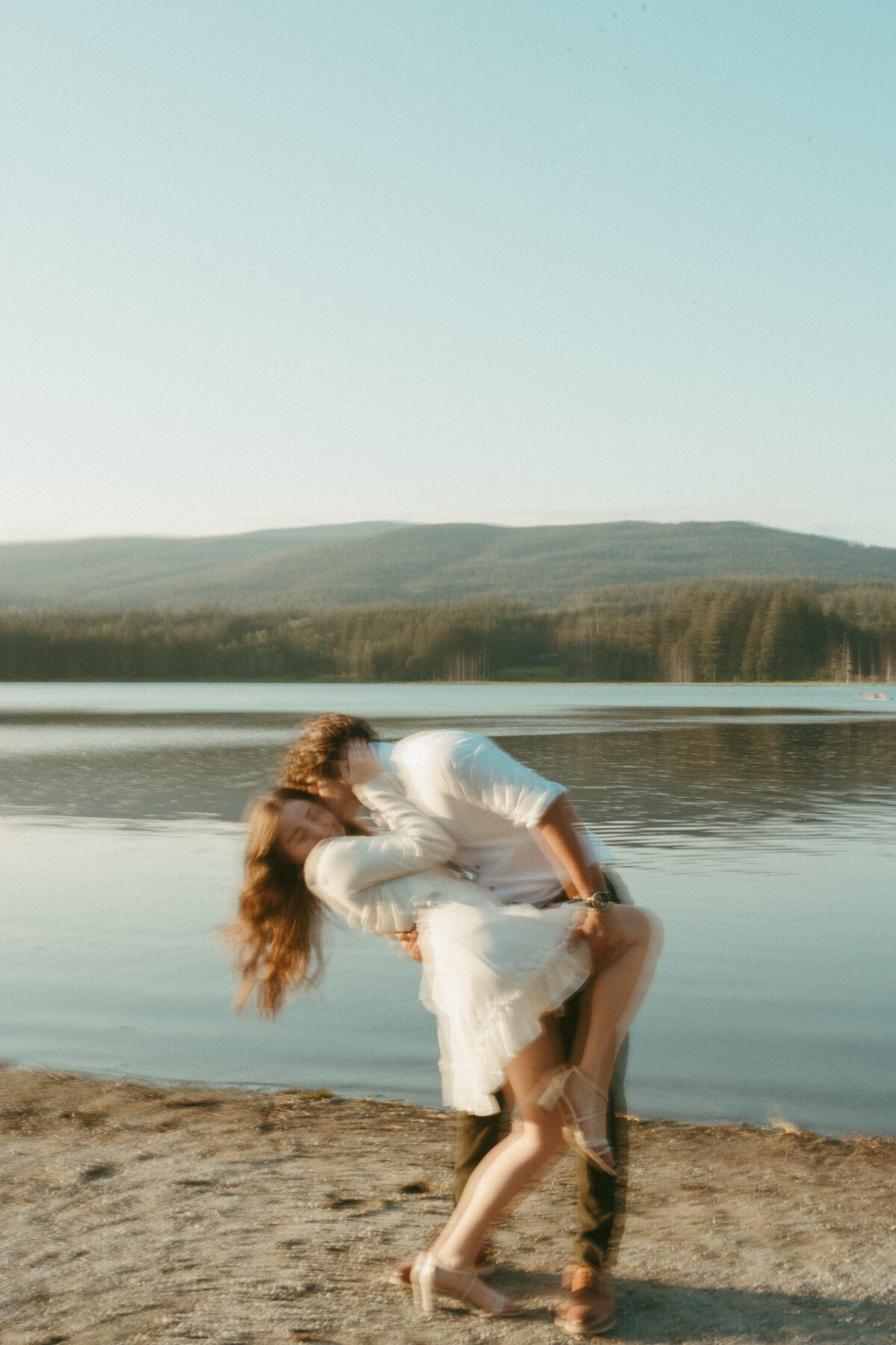 engagementphotos-295