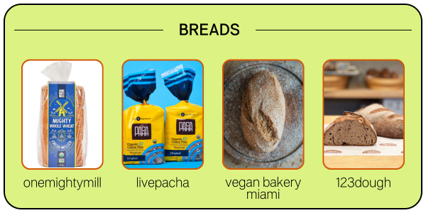packaged-swaps-01