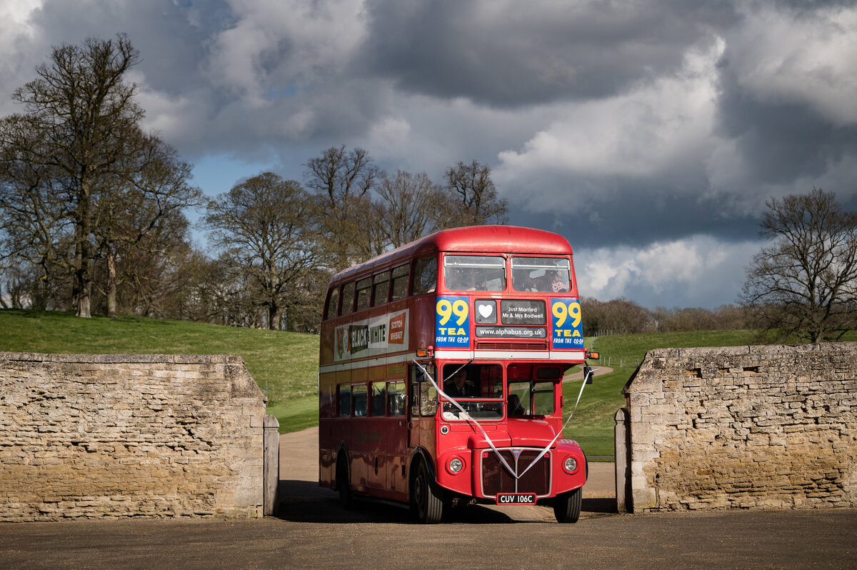 Boughton-House-wedding-photography-1010