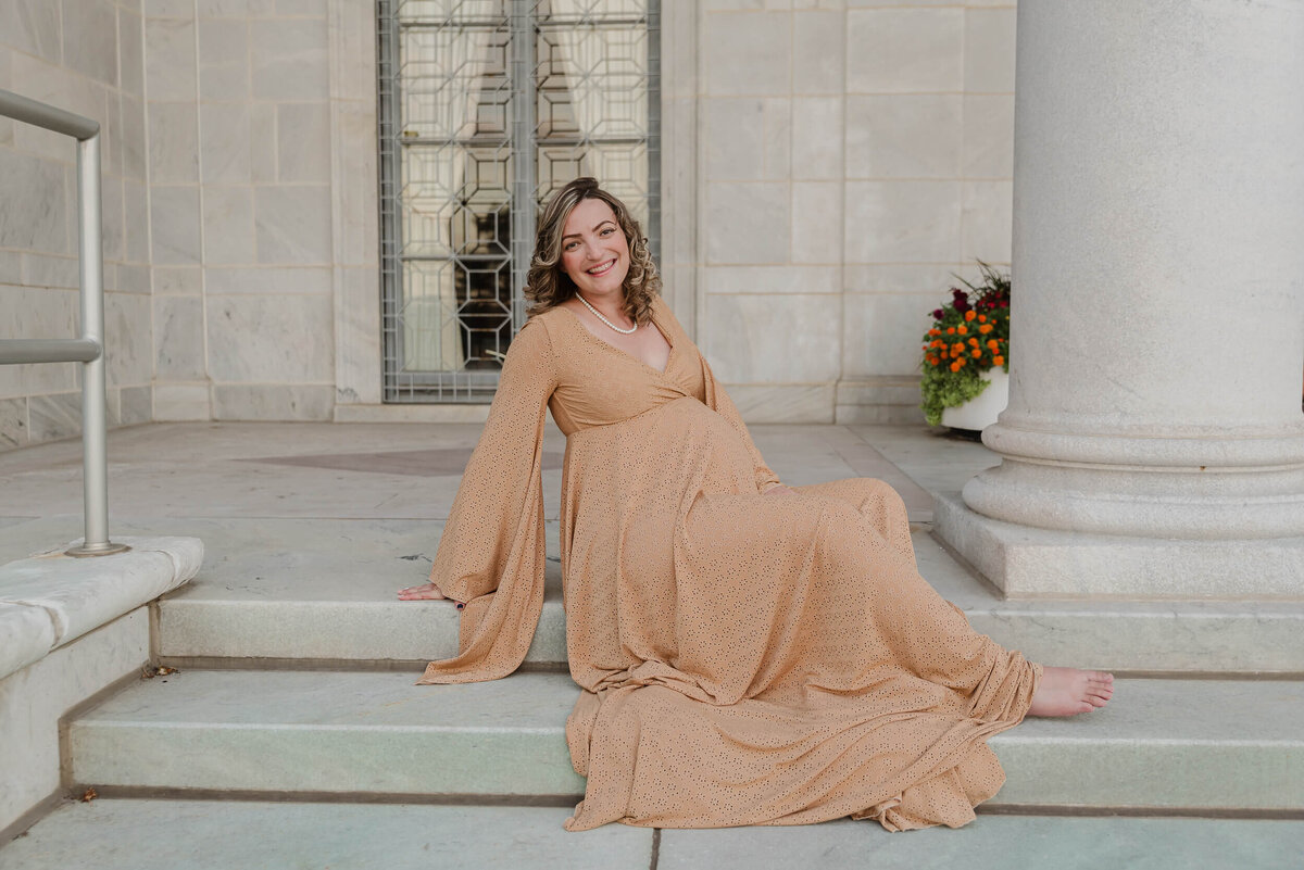 cleveland-maternity-photographer-hyde011