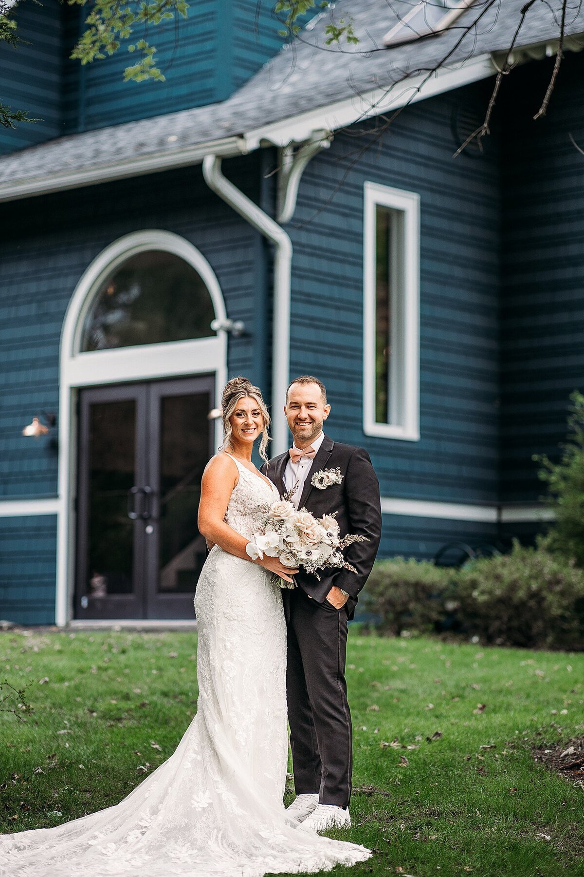 Paige & Matt-9977