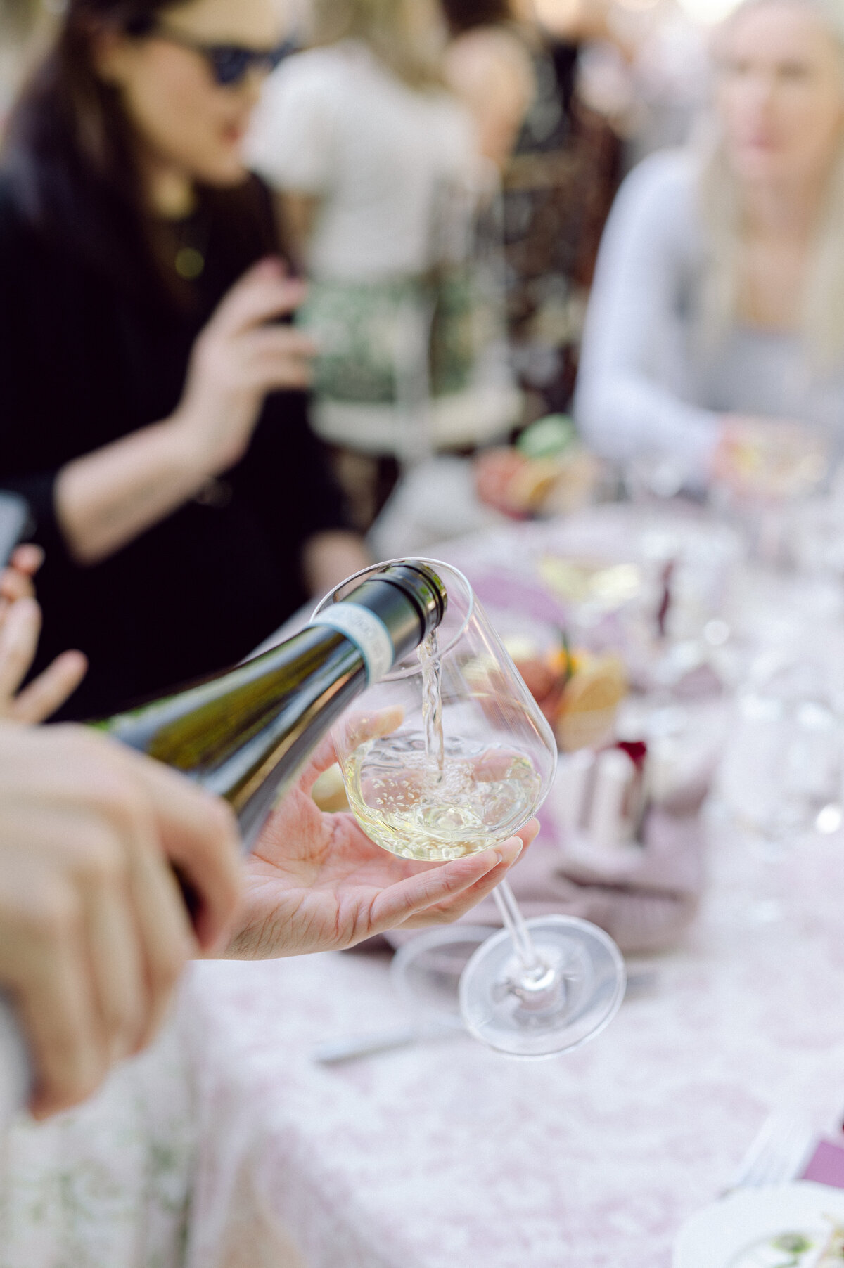 Wine Event-122