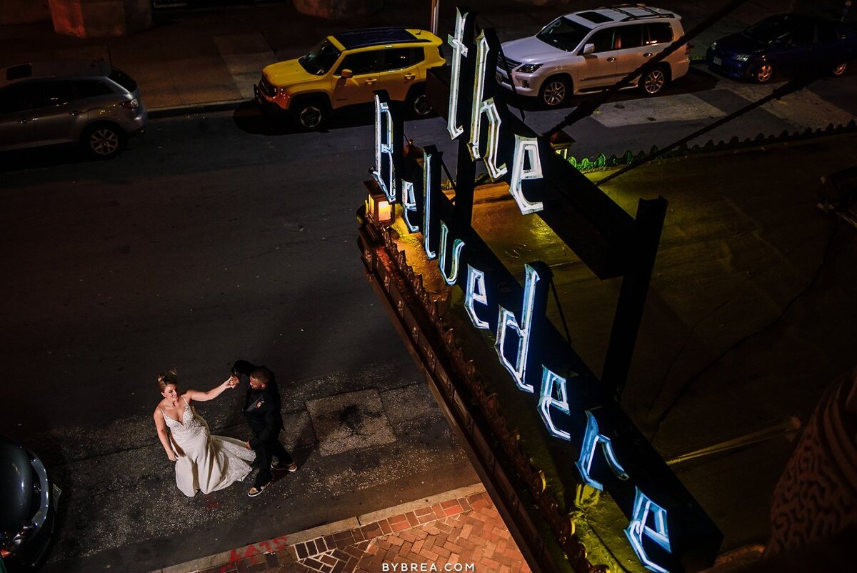 katie-jamel-belvedere-baltimore-wedding-photos-new-years-eve_1518