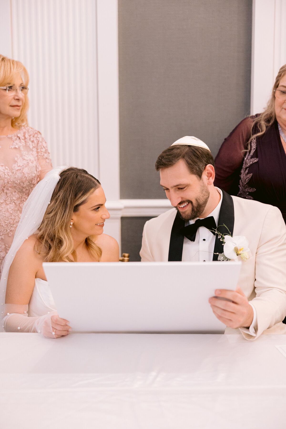 CassJoshWedding-69