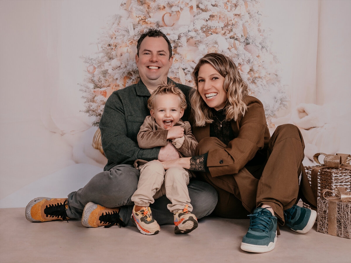 winter-kerstshoot-studio-amsterdam-noordLeukfotografie-3