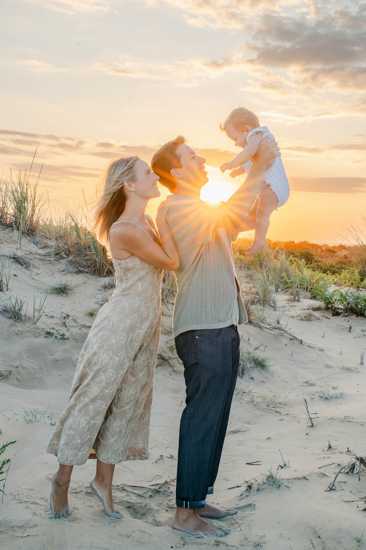 stone-harbor-Family-Photographer-82