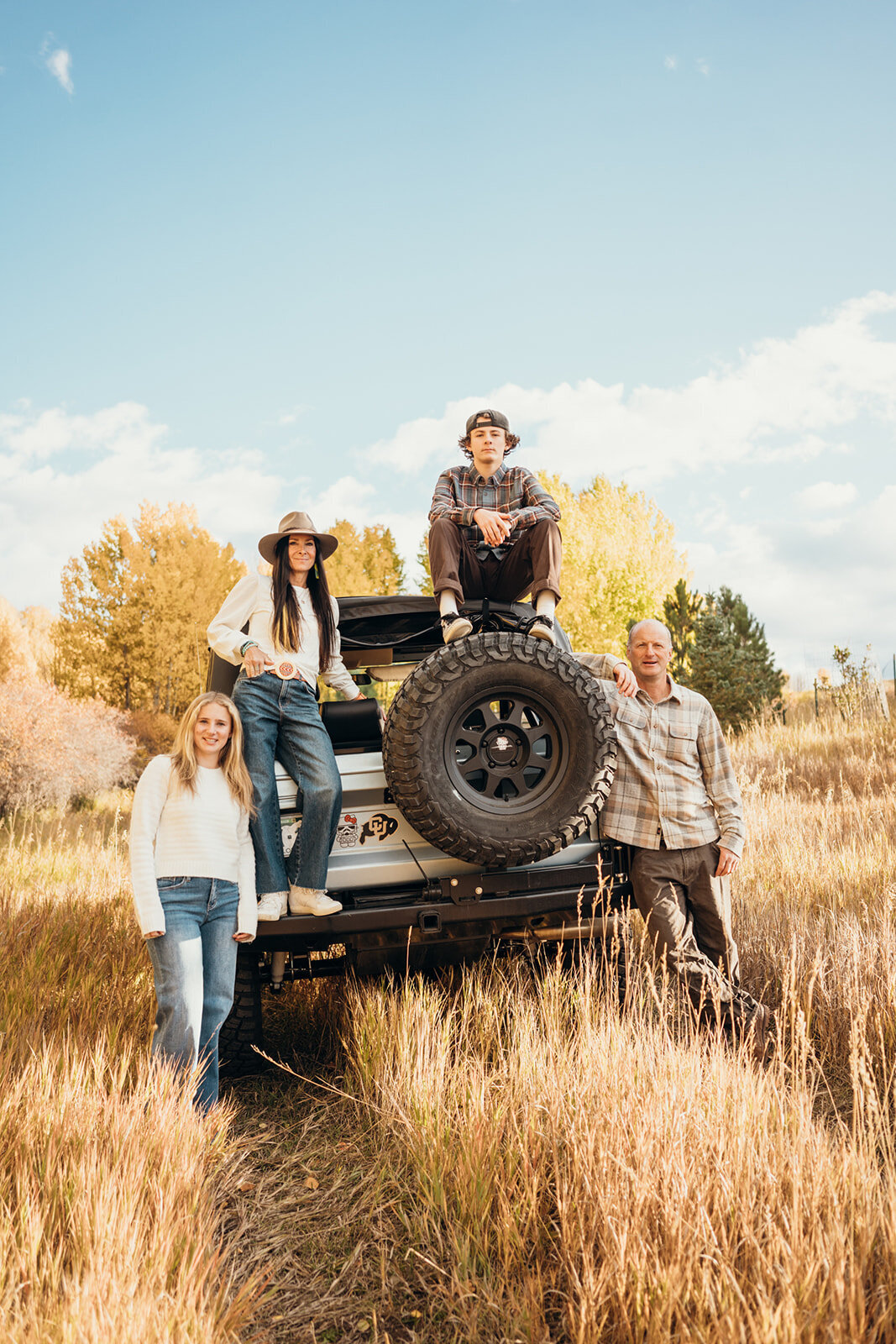 Rachael-Zimmerman-Photography-Denver-Colorado-Maui-Hawaii-LGBTQ-Adventure-Photographer-Family-90