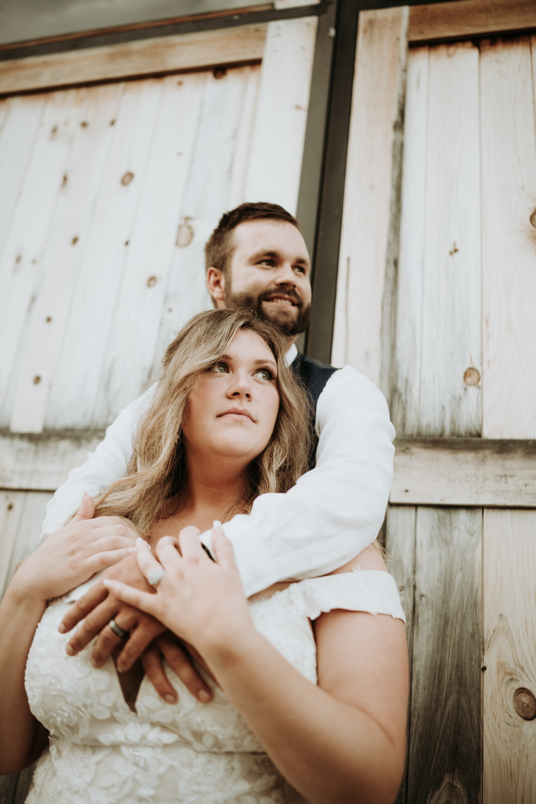 ZettelPhotography-8302