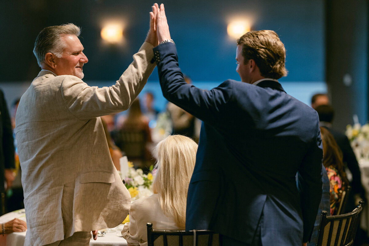 Omni Barton Creek Wedding Carter Rose photography-0024