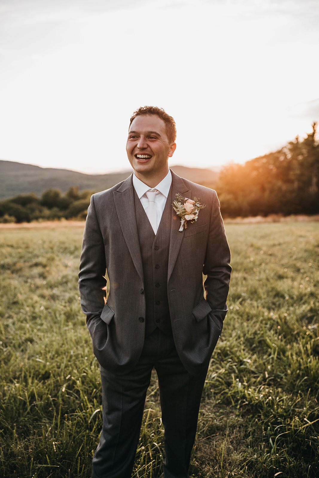 Julie+SunnyWedding_AbigailJeanPhotography-390