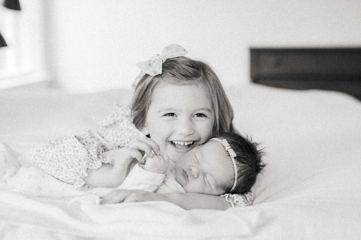 Lexington-KY-Newborn-Portraits-37