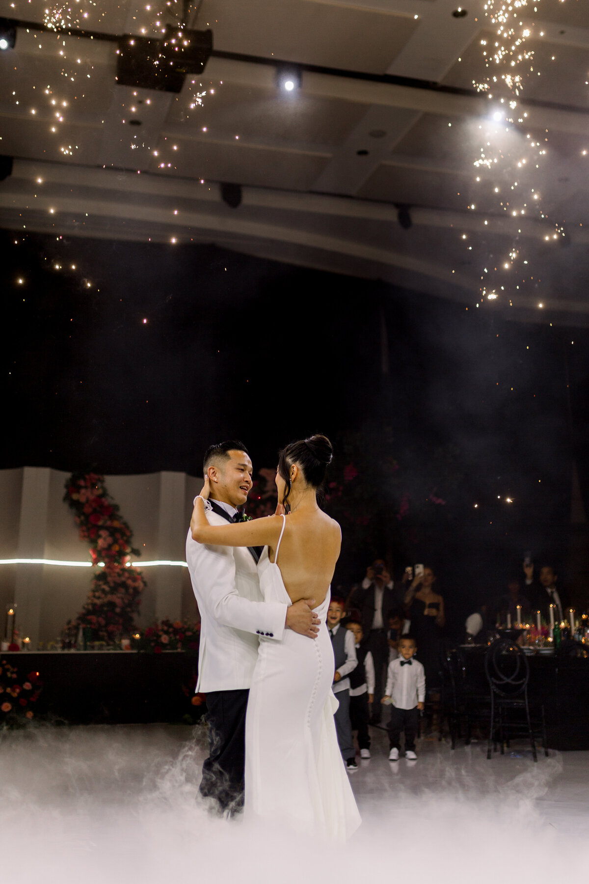 Kenny & Brenda-83