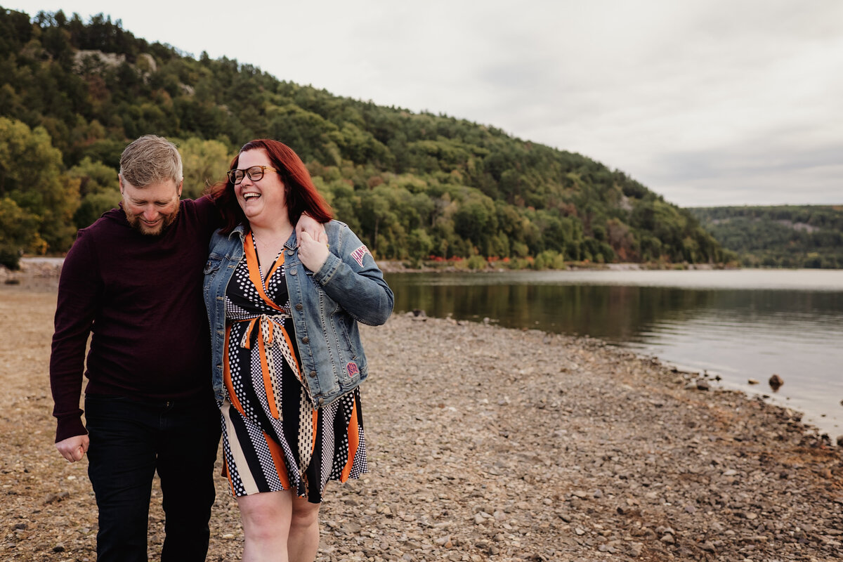 Ames+Desiree_Engaged_061