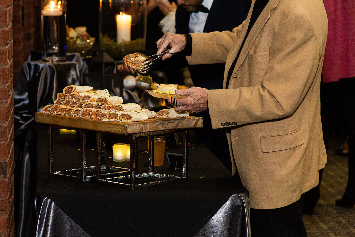 Tanyard Creek_CoveringTheBasesGala2019_028