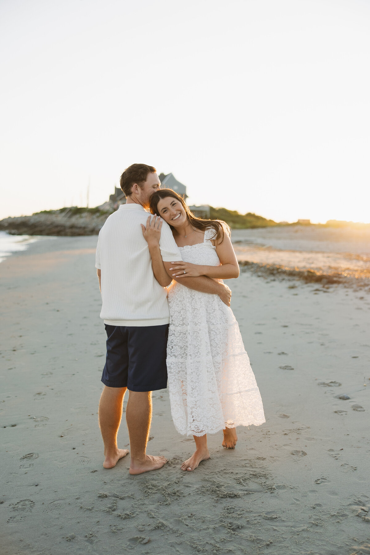 EmilyMcCaffertyPhotography_J+NEngagement-75