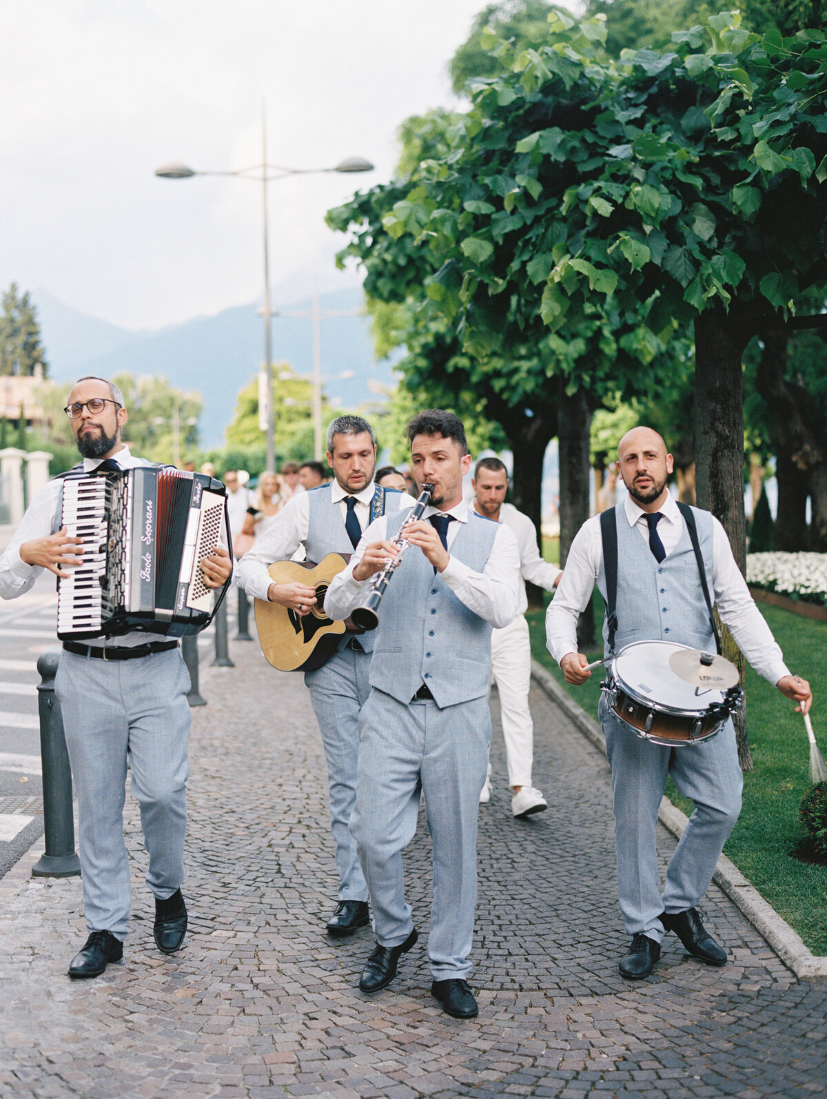 Grand Hotel Victoria Lake Como Rehearsal Dinner-0011