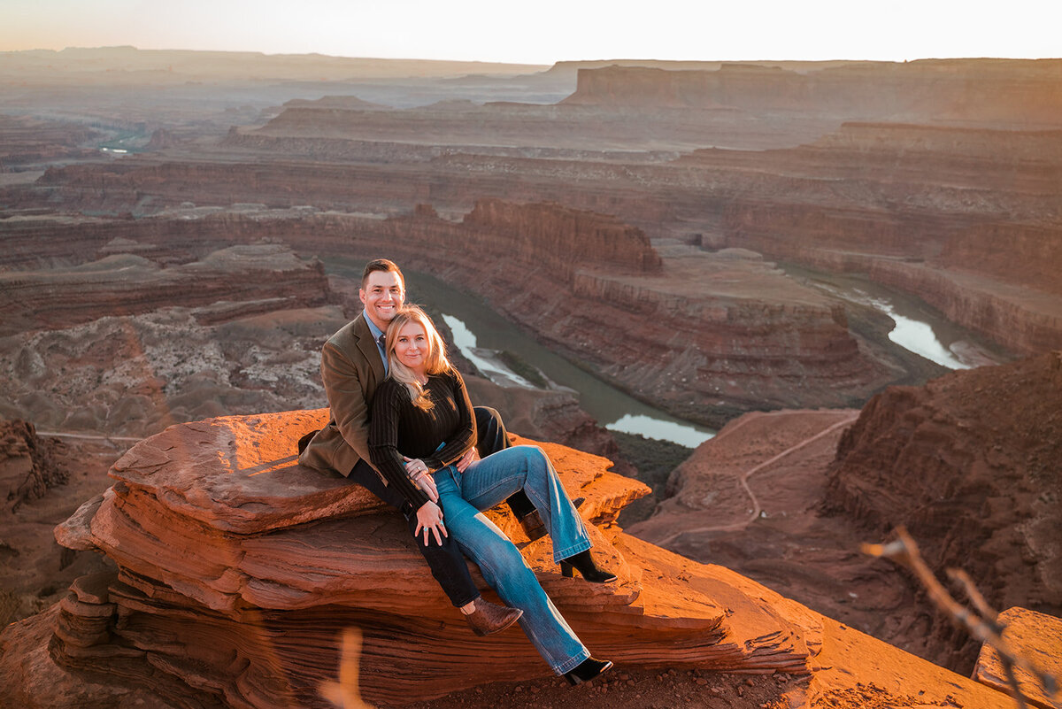 moab-engagement-dead-horse-sunset_0324