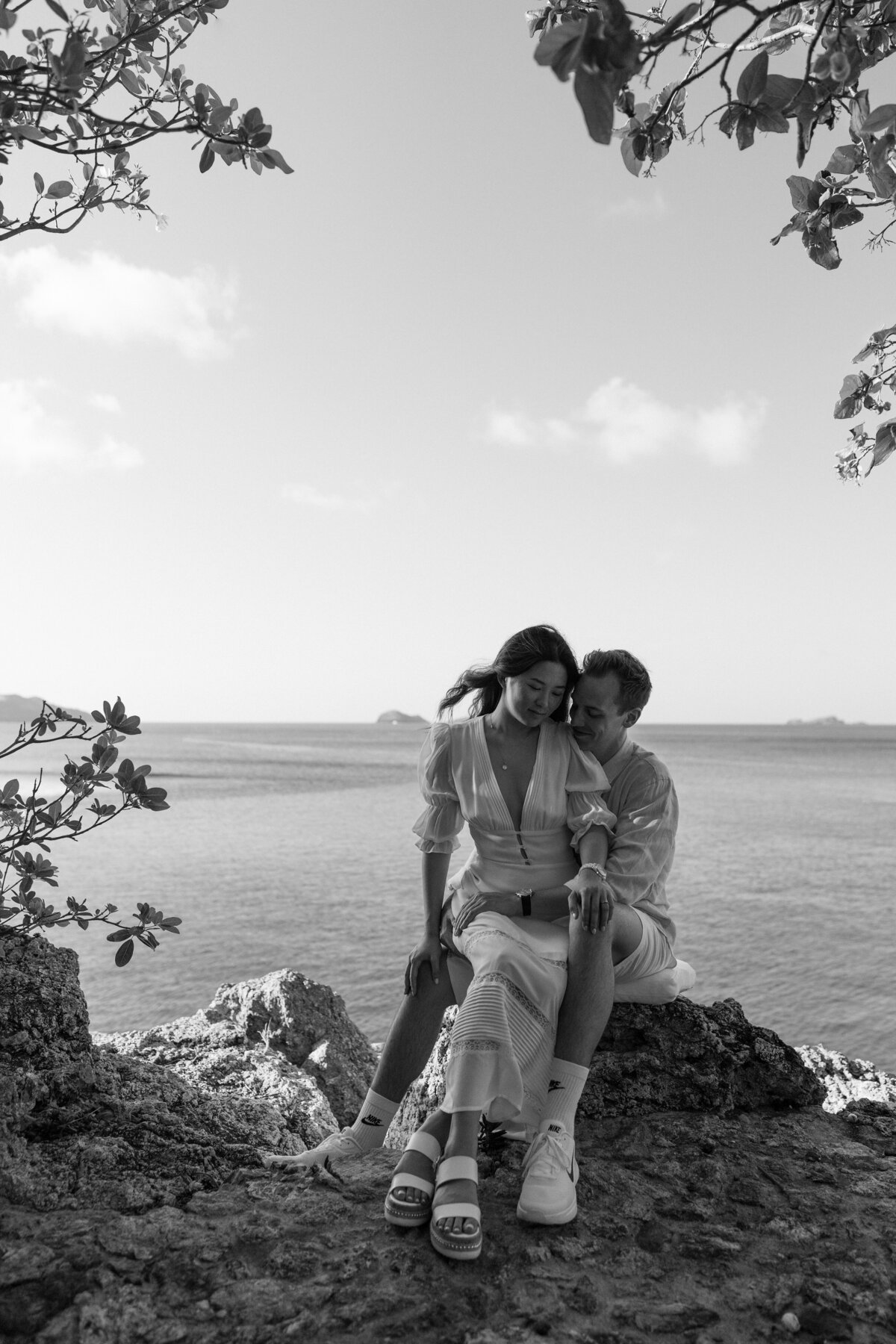 KATE MELCONIAN PHOTOGRAPHY-AA-E0007