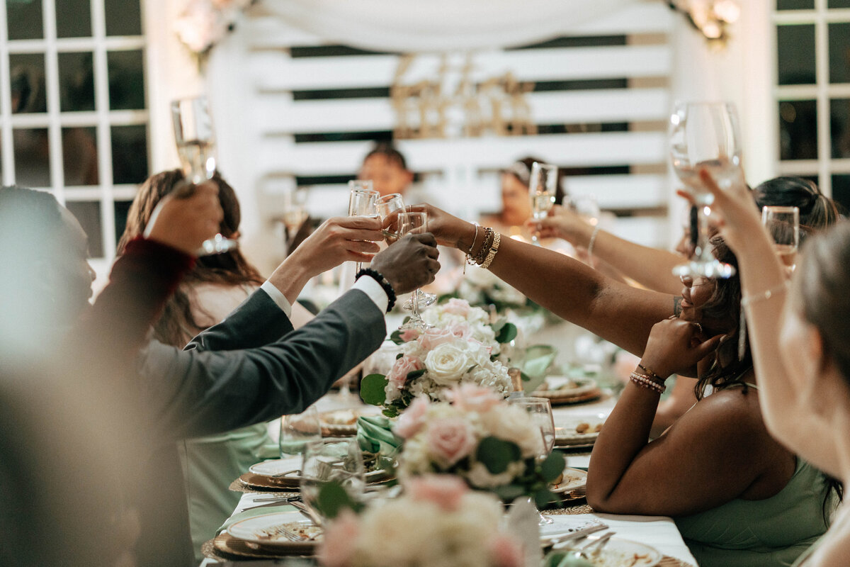 9650628599.jpg_exif1