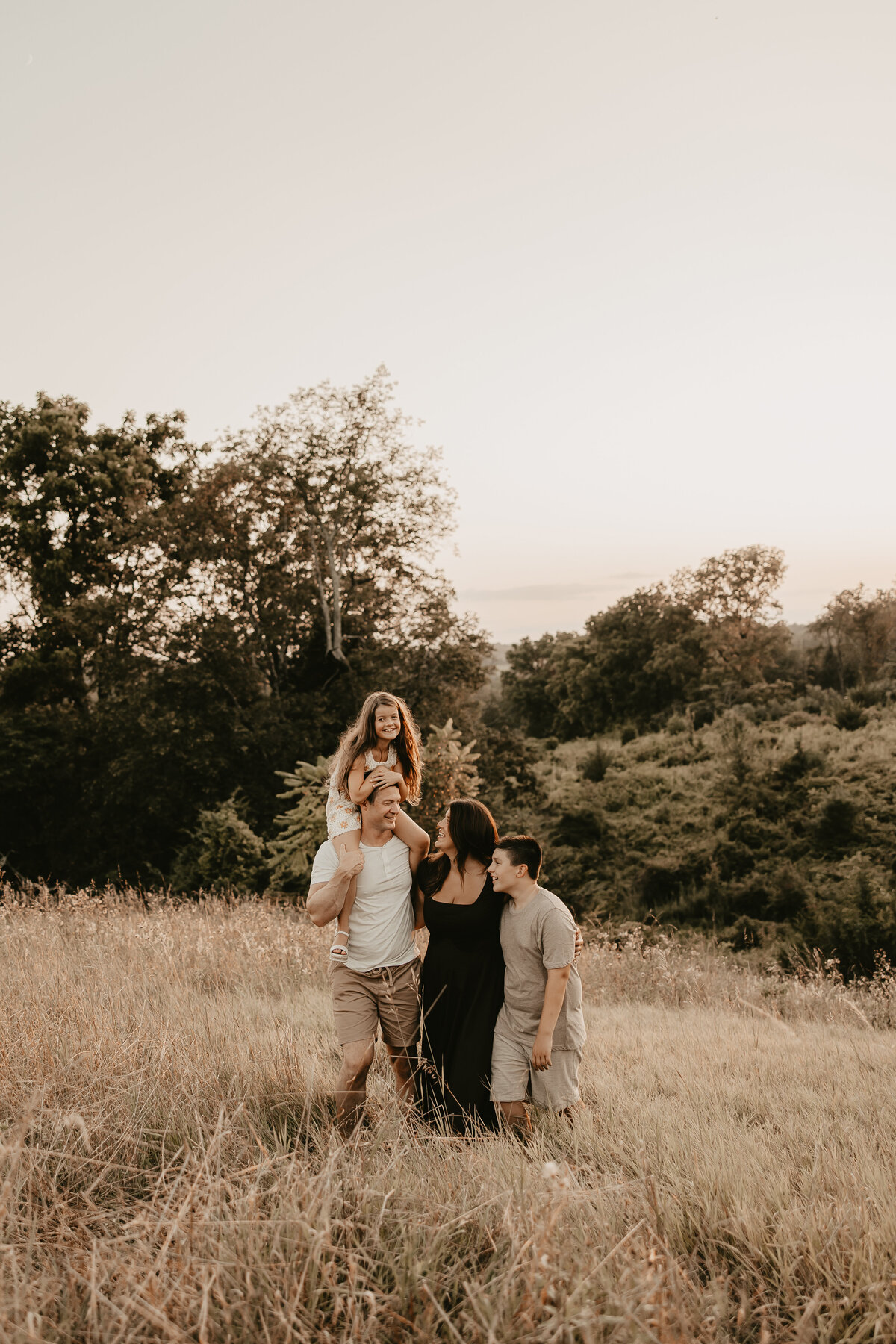 BurkatPhotography-Lagomarsino-Family-Peapack-NJ-61