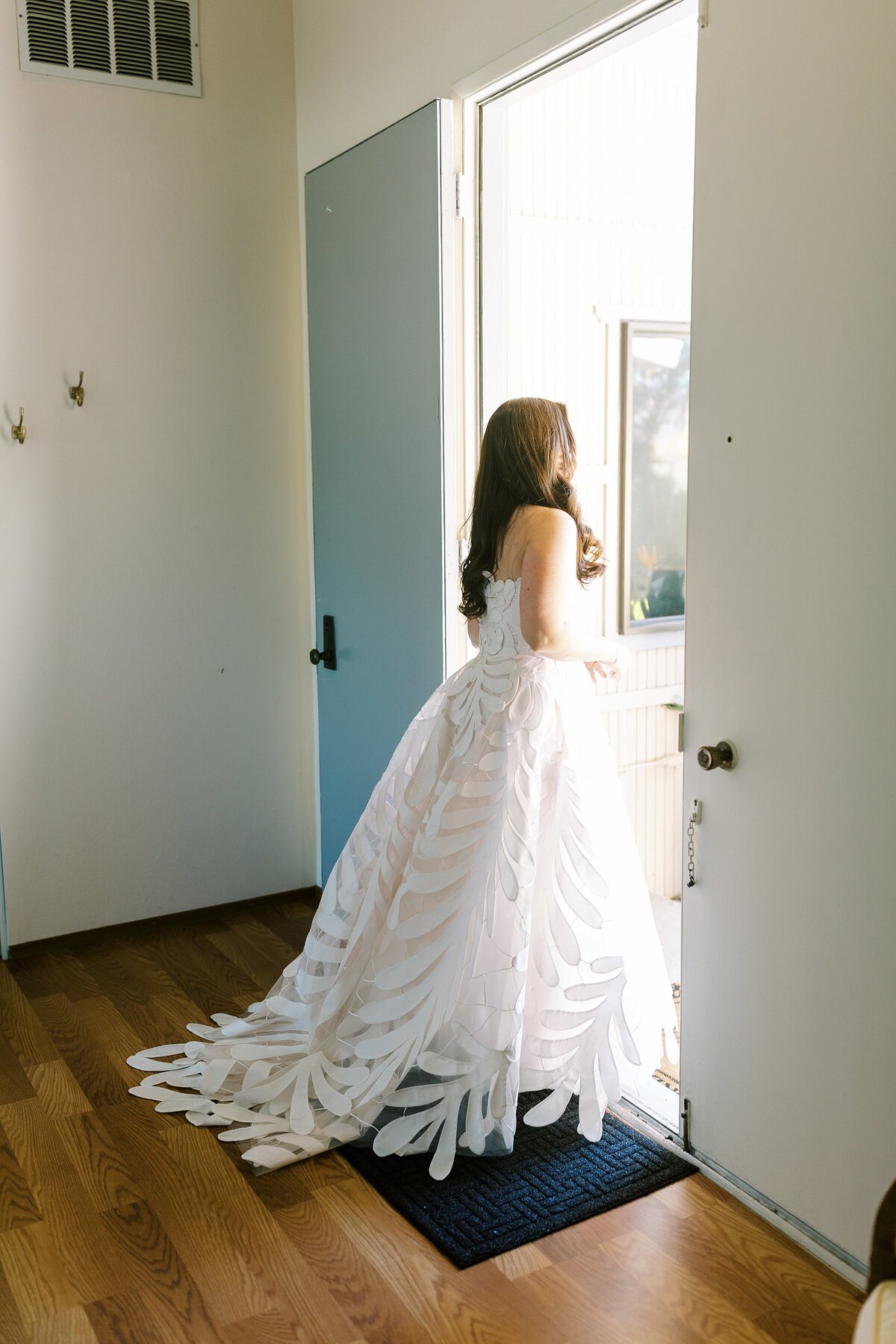 2022.05.21 Bryn and Ariel Wedding_Sausalito_Bethany Picone Photography_01 Getting Ready-68