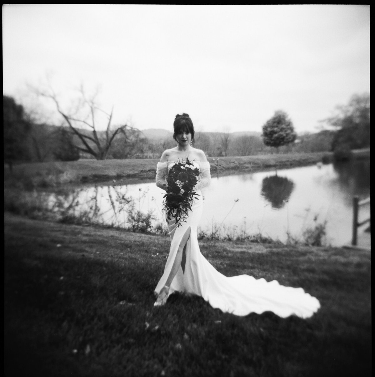 mint-springs-nashville-wedding-madeleine-elliott-045