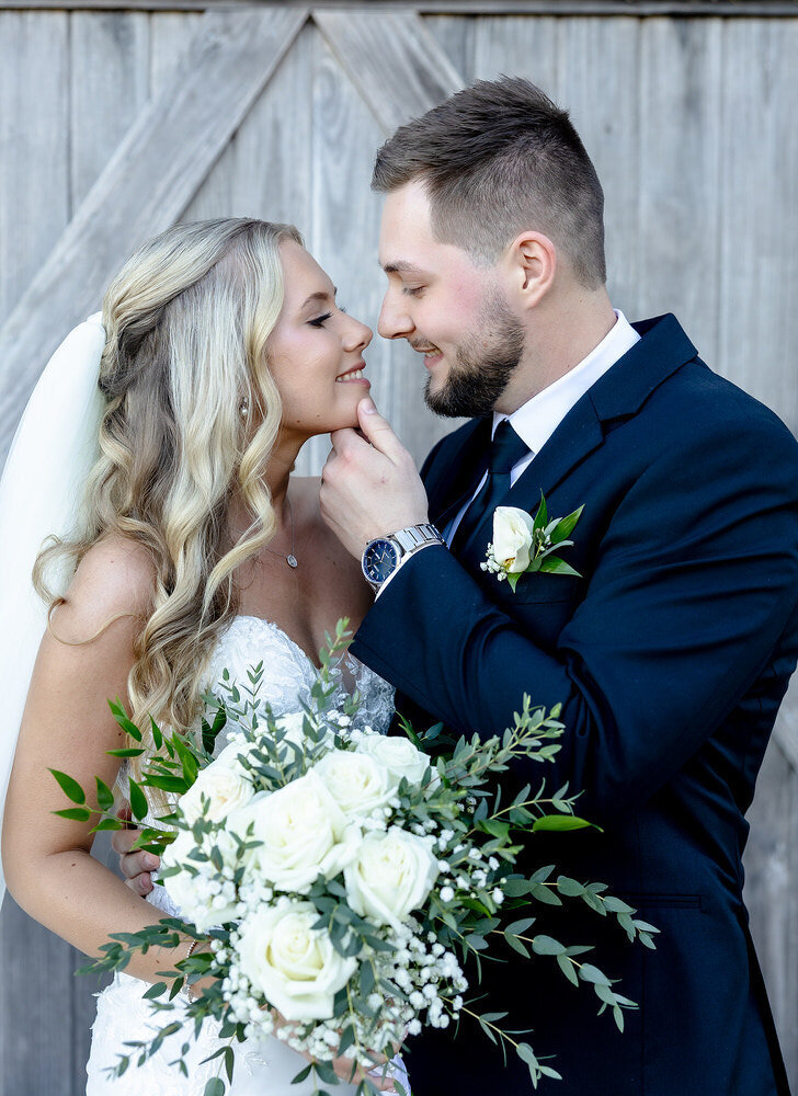 st-augustine-fl-wedding-photographer (19)